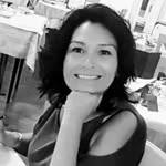 cis_19 profile picture