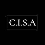 cisadistribuciones profile picture