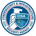 cisagov profile picture