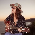 ciscoadler profile picture