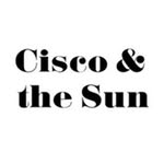 ciscoandthesun.home profile picture