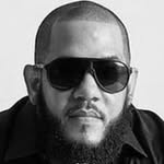 ciscobefresh profile picture