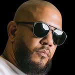 ciscofadegame profile picture