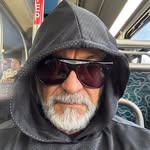 ciscogeorge profile picture
