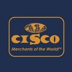 ciscosalescorp profile picture