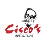 ciscosaustin profile picture