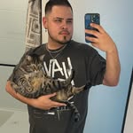 ciscoscats profile picture