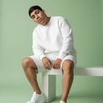 ciscozamoraglez profile picture
