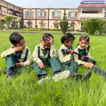 cisghazipur profile picture