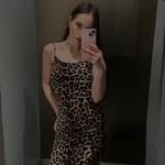 cisi.lomidze profile picture