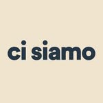cisiamonyc profile picture