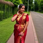cisinle profile picture