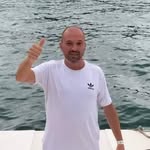 cislaghiclaudio profile picture