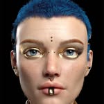 cisneros.3d profile picture