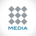 cisnerosmedia profile picture