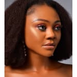 cissca_ profile picture