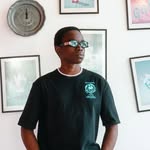 cissokoxngli profile picture
