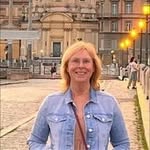 cissyspoelstra profile picture
