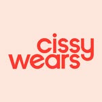 cissywears profile picture