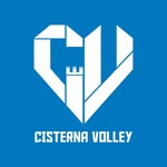 cisternavolley profile picture