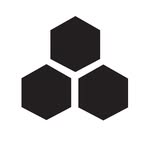 cisurfboards profile picture