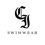 ciswimwear profile picture