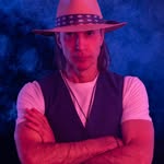 citaconezequiel profile picture