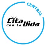 citaconlavida profile picture