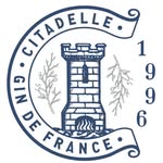 citadelle_gin_co profile picture