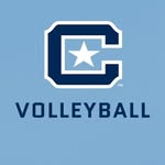 citadelvolleyball profile picture