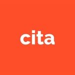 citareservations profile picture