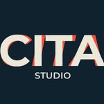citarobotics profile picture
