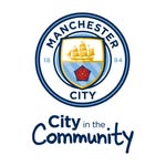citcmancity profile picture