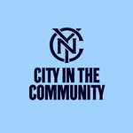 citc_nyc profile picture