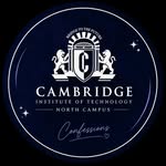 cit_confessionss profile picture