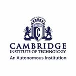 citech_alumni profile picture