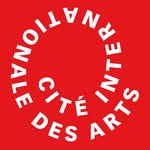 citedesartsparis profile picture