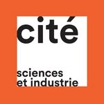 citedessciences profile picture