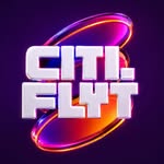 citi.flyt profile picture