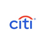 citicareers profile picture