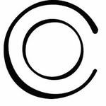 citicollective profile picture