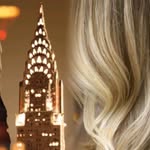 citiesbesthairartists profile picture