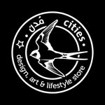 citiesdubai profile picture