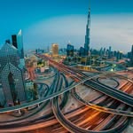 citiesofmyworld profile picture