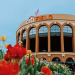 citifield profile picture