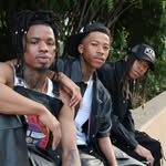citilimitz_official profile picture
