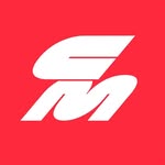 citiusmag profile picture
