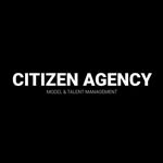citizen.agency profile picture