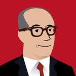 citizen_ck profile picture