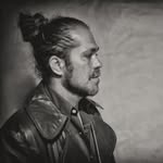 citizencope profile picture